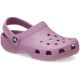 Crocs Toddler Classic Clog