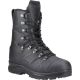 Haix Protector Pro 2.0 Boot