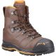 Haix Trekker Mountain 2.0 Boot