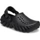Crocs Kids Echo Clog