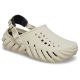 Crocs Unisex Echo Clog