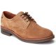Base London Mawley Derby Shoe