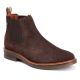 Base London Portland Chelsea Boot