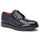 Base London Joe Brogue Shoe