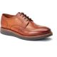 Base London Joe Brogue Shoe