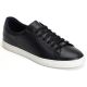 Base London Tucker Sneaker