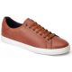 Base London Tucker Sneaker