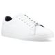 Base London Tucker Sneaker
