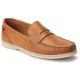 Base London Marlin Penny Loafer