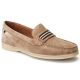 Base London Drum Loafer