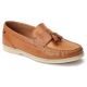 Base London Bonito Loafer