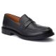 Base London Ivey Loafer