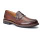 Base London Ivey Loafer