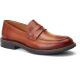 Base London Ivey Loafer