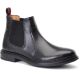 Base London Bloom Chelsea Boot
