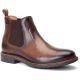 Base London Bloom Chelsea Boot