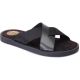 Base London Webb Slider