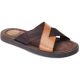 Base London Webb Slider