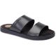 Base London Maven Slider