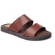 Base London Maven Slider