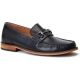 Base London Madison Loafer