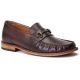 Base London Madison Loafer