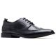 Base London Havisham Formal Shoe