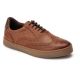 Base London Christo Sneaker