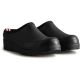 Hunter Play Clog