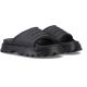 Hunter Moulded Stacked Slider