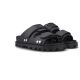 Hunter Vegan Sandal