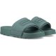 Hunter Core Embossed Slider