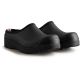 Hunter Play Clog