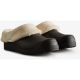 Hunter Play Insulated Clogs