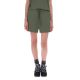 Hunter Lunan Shorts