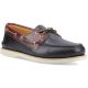 Sperry Authentic Gold Cup Boat Shoe