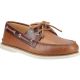 Sperry Authentic Gold Cup Boat Shoe