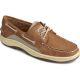 Sperry Billfish 3 Eye Boat Shoe