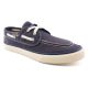 Sperry Classical Seamate Shoe