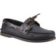 Sperry Authentic 2 Eye Boat Shoe