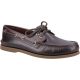 Sperry Authentic 2 Eye Boat Shoe