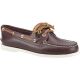 Sperry Authentic 2 Eye Boat Shoe