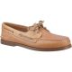 Sperry Authentic 2 Eye Boat Shoe