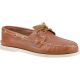 Sperry Authentic 2 Eye Boat Shoe