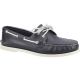 Sperry Authentic 2 Eye Boat Shoe