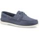 Sperry Authentic 2 Eye Boat Shoe