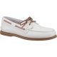Sperry Authentic 2 Eye Boat Shoe