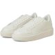Jack & Jones Aspire Cupsole Trainers