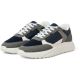 Jack & Jones Aspire Runner Trainer