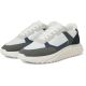 Jack & Jones Aspire Runner Trainer